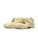 WIV6058　W AIR RIFT NEO　700SNBLCH/BLACK　712700-0002