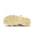WIV6058　W AIR RIFT NEO　700SNBLCH/BLACK　712700-0002