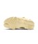WIV6058　W AIR RIFT NEO　700SNBLCH/BLACK　712700-0002