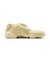 WIV6058　W AIR RIFT NEO　700SNBLCH/BLACK　712700-0002