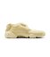 WIV6058　W AIR RIFT NEO　700SNBLCH/BLACK　712700-0002