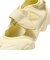 WIV6058　W AIR RIFT NEO　700SNBLCH/BLACK　712700-0002