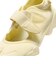 WIV6058　W AIR RIFT NEO　700SNBLCH/BLACK　712700-0002