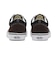 VN000D9YYS8　OLD SKOOL　*2-TONE BLK/BRN　707828-0001