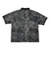 VN000X6GBLK　TDC SS JERSEY　BLACK　705249-0001