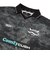 VN000X6GBLK　TDC SS JERSEY　BLACK　705249-0001