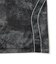 VN000X6GBLK　TDC SS JERSEY　BLACK　705249-0001