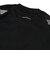 VN000X6FBLK　TDC CREW TRACK TOP　BLACK　705248-0001