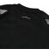 VN000X6FBLK　TDC CREW TRACK TOP　BLACK　705248-0001