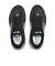 W8604NE　W8604NE(D)　BLACK/WHT(4NE)　701681-0001