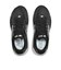 W8604NE　W8604NE(D)　BLACK/WHT(4NE)　701681-0001