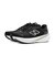 W8604NE　W8604NE(D)　BLACK/WHT(4NE)　701681-0001