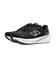 W8604NE　W8604NE(D)　BLACK/WHT(4NE)　701681-0001
