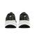 W8604NE　W8604NE(D)　BLACK/WHT(4NE)　701681-0001