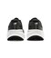 W8604NE　W8604NE(D)　BLACK/WHT(4NE)　701681-0001