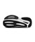 W8604NE　W8604NE(D)　BLACK/WHT(4NE)　701681-0001