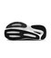 W8604NE　W8604NE(D)　BLACK/WHT(4NE)　701681-0001