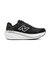 W8604NE　W8604NE(D)　BLACK/WHT(4NE)　701681-0001