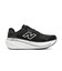 W8604NE　W8604NE(D)　BLACK/WHT(4NE)　701681-0001