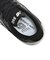 W8604NE　W8604NE(D)　BLACK/WHT(4NE)　701681-0001