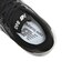 W8604NE　W8604NE(D)　BLACK/WHT(4NE)　701681-0001