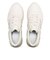 U880G 6UD　U880G 6UD(2E)　LINEN(6UD)　708349-0001
