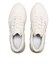 U880G 6UD　U880G 6UD(2E)　LINEN(6UD)　708349-0001