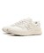 U880G 6UD　U880G 6UD(2E)　LINEN(6UD)　708349-0001