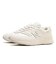 U880G 6UD　U880G 6UD(2E)　LINEN(6UD)　708349-0001