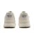 U880G 6UD　U880G 6UD(2E)　LINEN(6UD)　708349-0001
