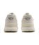 U880G 6UD　U880G 6UD(2E)　LINEN(6UD)　708349-0001