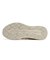 U880G 6UD　U880G 6UD(2E)　LINEN(6UD)　708349-0001