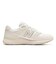 U880G 6UD　U880G 6UD(2E)　LINEN(6UD)　708349-0001