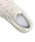 U880G 6UD　U880G 6UD(2E)　LINEN(6UD)　708349-0001