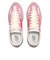 U471 6SA　U471 6SA(D)　ROSE PINK(6SA)　708371-0001