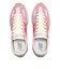 U471 6SA　U471 6SA(D)　ROSE PINK(6SA)　708371-0001