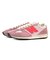 U471 6SA　U471 6SA(D)　ROSE PINK(6SA)　708371-0001