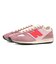 U471 6SA　U471 6SA(D)　ROSE PINK(6SA)　708371-0001