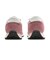 U471 6SA　U471 6SA(D)　ROSE PINK(6SA)　708371-0001