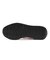 U471 6SA　U471 6SA(D)　ROSE PINK(6SA)　708371-0001