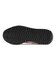 U471 6SA　U471 6SA(D)　ROSE PINK(6SA)　708371-0001