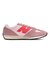 U471 6SA　U471 6SA(D)　ROSE PINK(6SA)　708371-0001
