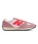 U471 6SA　U471 6SA(D)　ROSE PINK(6SA)　708371-0001