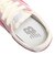 U471 6SA　U471 6SA(D)　ROSE PINK(6SA)　708371-0001