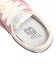 U471 6SA　U471 6SA(D)　ROSE PINK(6SA)　708371-0001