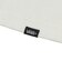 126R1011500　M Take A Stand TEE　WHITE　705891-0001