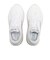 W860 19F　W860 19F(D)　WHT/BEIGE(19F)　708263-0001