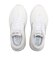 W860 19F　W860 19F(D)　WHT/BEIGE(19F)　708263-0001