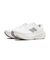 W860 19F　W860 19F(D)　WHT/BEIGE(19F)　708263-0001