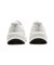 W860 19F　W860 19F(D)　WHT/BEIGE(19F)　708263-0001